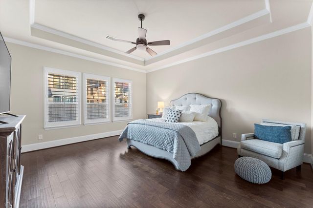 10577 Lake Palmetto, Conroe, TX 77385