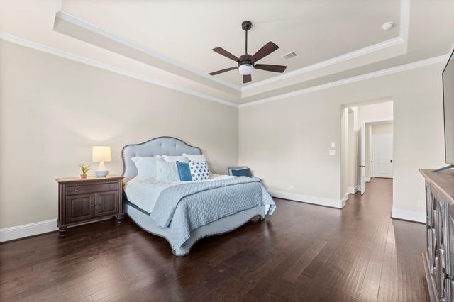 10577 Lake Palmetto, Conroe, TX 77385