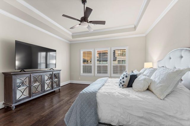 10577 Lake Palmetto, Conroe, TX 77385