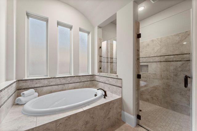 10577 Lake Palmetto, Conroe, TX 77385