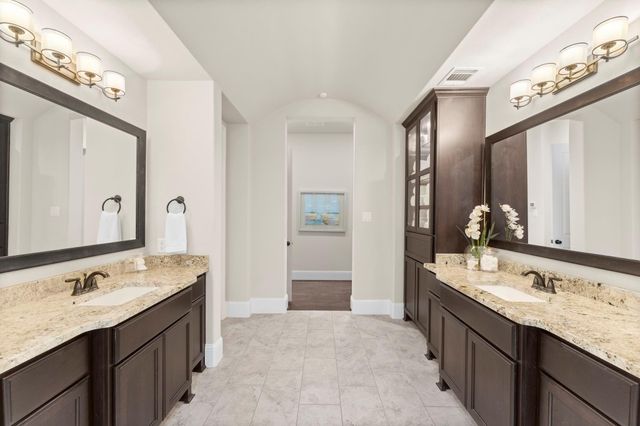 10577 Lake Palmetto, Conroe, TX 77385