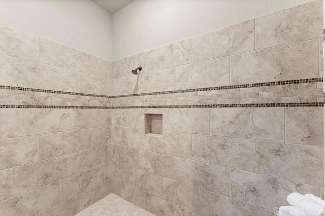 10577 Lake Palmetto, Conroe, TX 77385