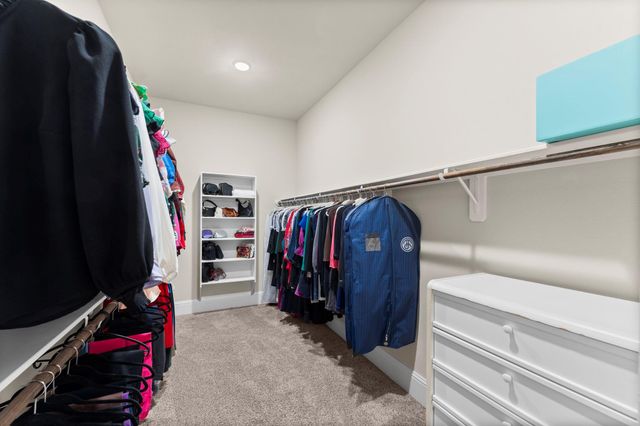 10577 Lake Palmetto, Conroe, TX 77385