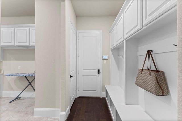 10577 Lake Palmetto, Conroe, TX 77385