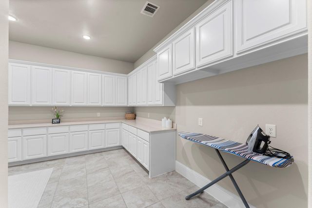 10577 Lake Palmetto, Conroe, TX 77385