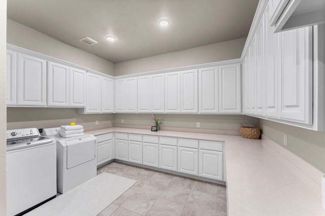 10577 Lake Palmetto, Conroe, TX 77385