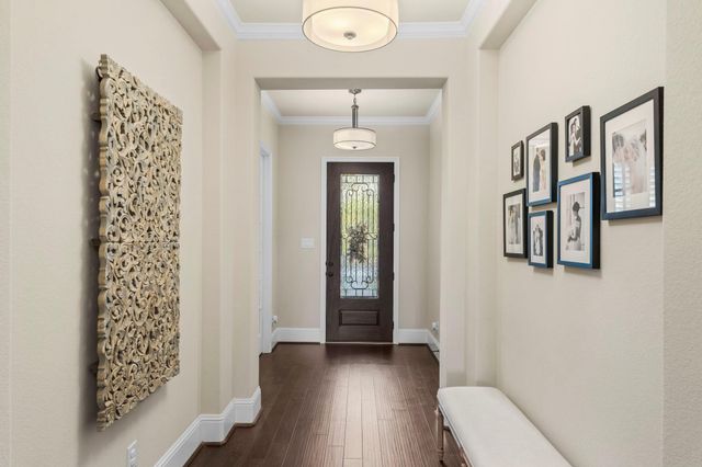 10577 Lake Palmetto, Conroe, TX 77385