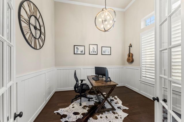 10577 Lake Palmetto, Conroe, TX 77385