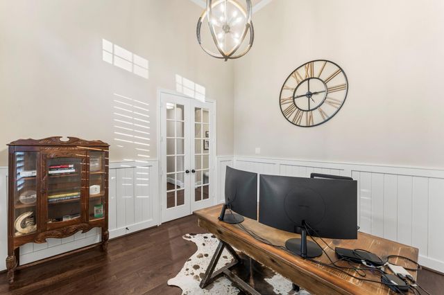 10577 Lake Palmetto, Conroe, TX 77385