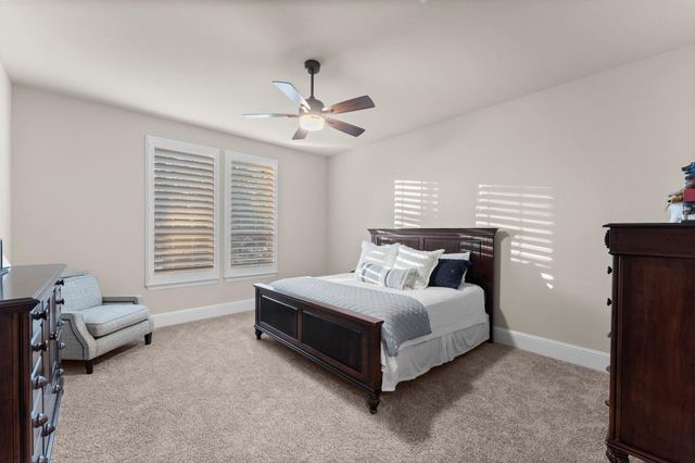 10577 Lake Palmetto, Conroe, TX 77385