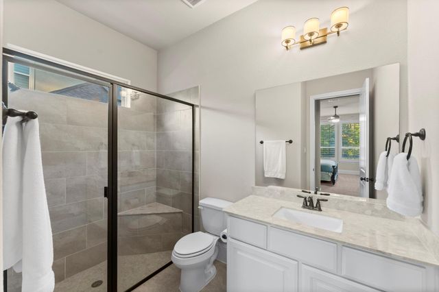 10577 Lake Palmetto, Conroe, TX 77385