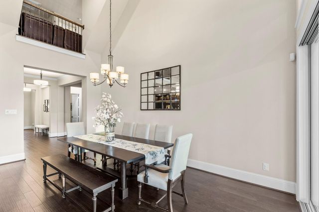 10577 Lake Palmetto, Conroe, TX 77385