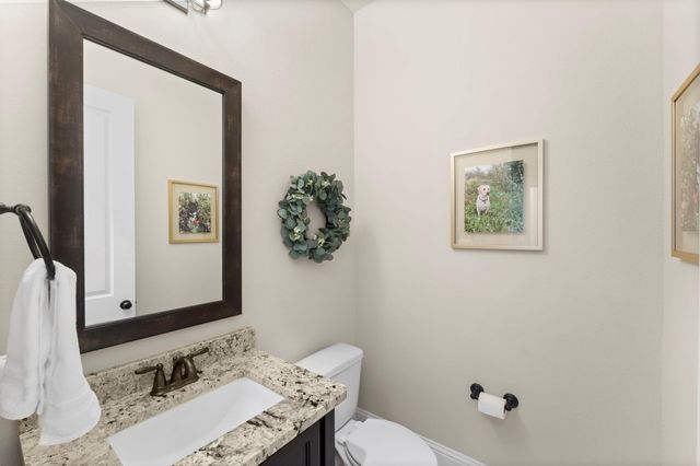 10577 Lake Palmetto, Conroe, TX 77385