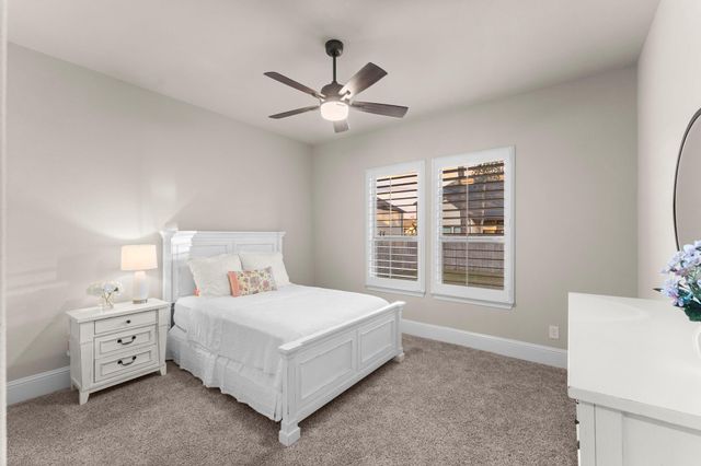 10577 Lake Palmetto, Conroe, TX 77385