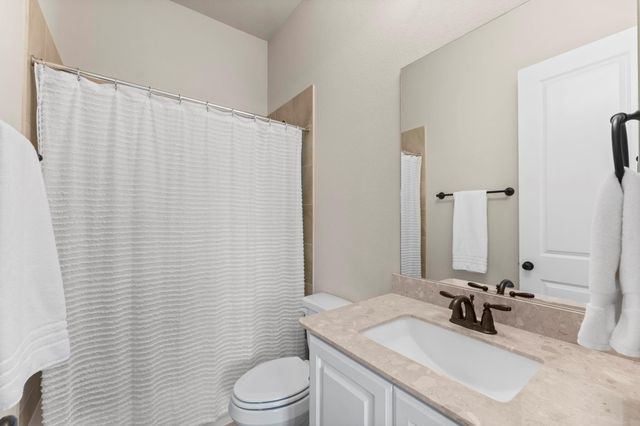 10577 Lake Palmetto, Conroe, TX 77385