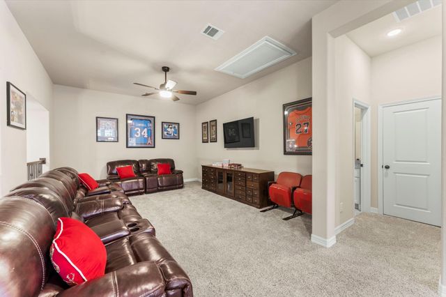 10577 Lake Palmetto, Conroe, TX 77385