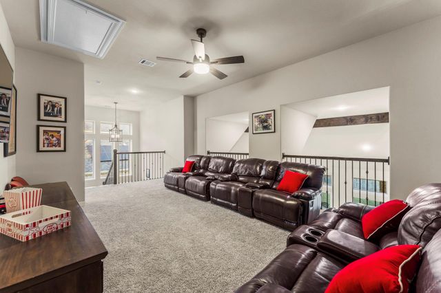 10577 Lake Palmetto, Conroe, TX 77385