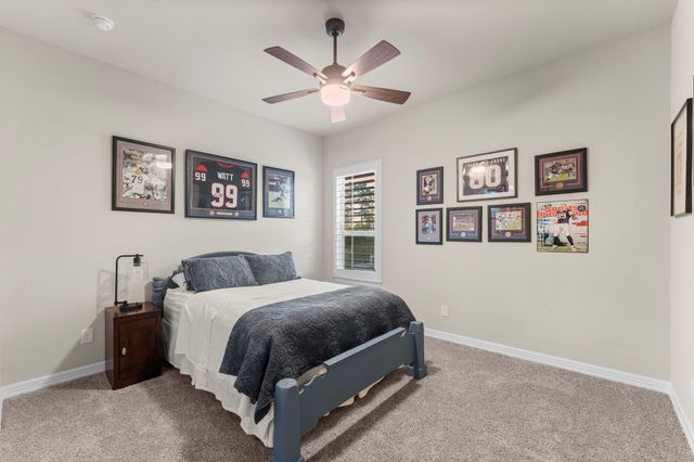 10577 Lake Palmetto, Conroe, TX 77385