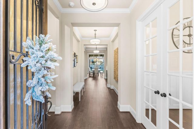 10577 Lake Palmetto, Conroe, TX 77385