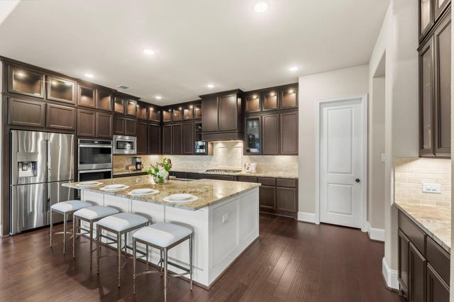 10577 Lake Palmetto, Conroe, TX 77385