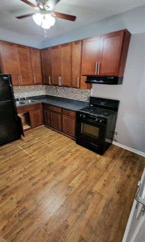 8134 S Muskegon Avenue 1, Chicago, IL 60617