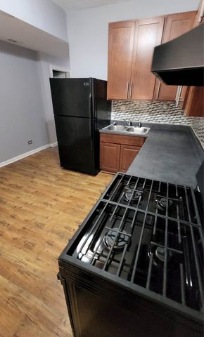 8134 S Muskegon Avenue 1, Chicago, IL 60617