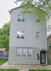 8134 S Muskegon Avenue 1, Chicago, IL 60617
