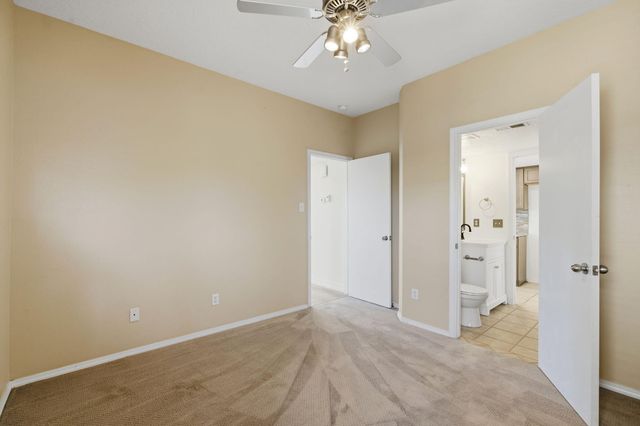 7419 Eagle Crest Avenue NE, Albuquerque, NM 87113