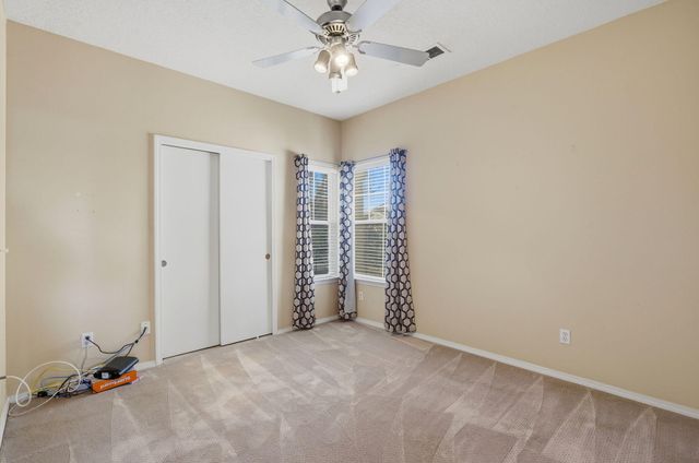 7419 Eagle Crest Avenue NE, Albuquerque, NM 87113