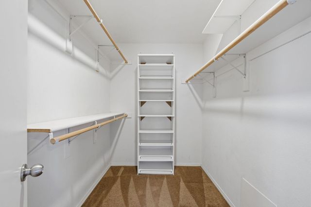 7419 Eagle Crest Avenue NE, Albuquerque, NM 87113