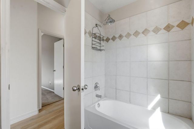 7419 Eagle Crest Avenue NE, Albuquerque, NM 87113