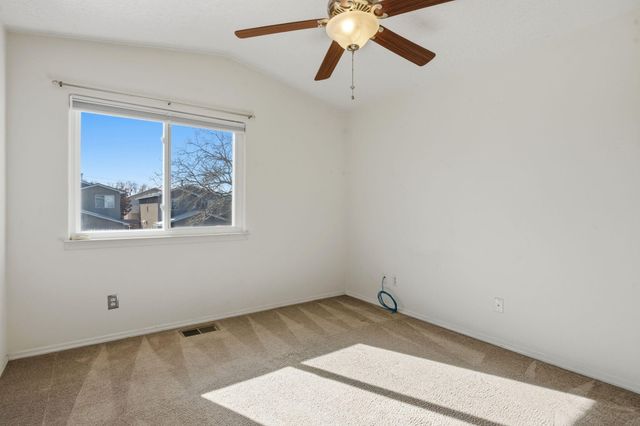 7419 Eagle Crest Avenue NE, Albuquerque, NM 87113