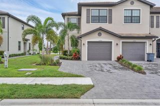 14204 Pine Lodge LN, Fort Myers, FL 33913
