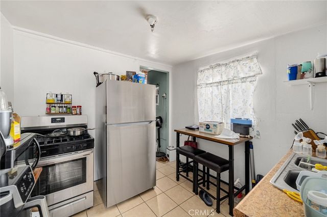 4236 Cortland Street, Lynwood, CA 90262