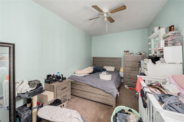 4236 Cortland Street, Lynwood, CA 90262