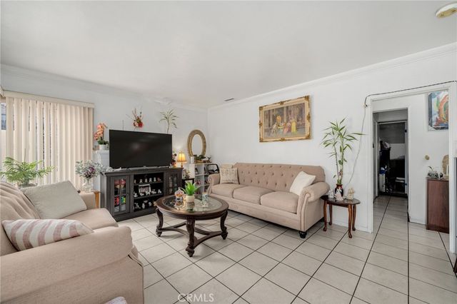 4236 Cortland Street, Lynwood, CA 90262