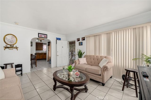 4236 Cortland Street, Lynwood, CA 90262