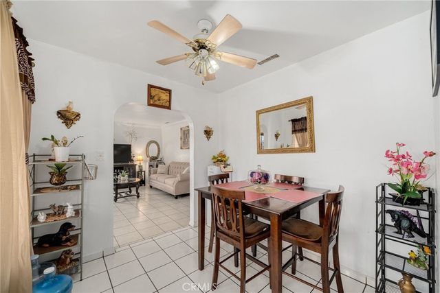 4236 Cortland Street, Lynwood, CA 90262