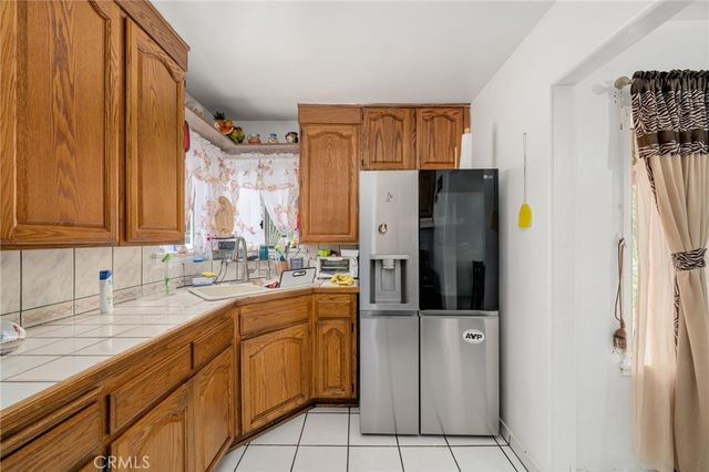 4236 Cortland Street, Lynwood, CA 90262