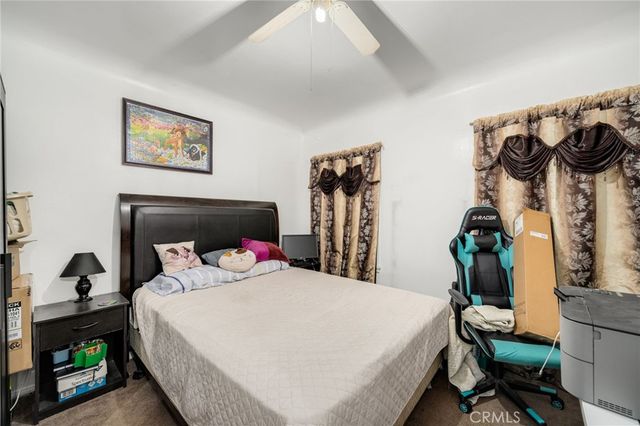 4236 Cortland Street, Lynwood, CA 90262