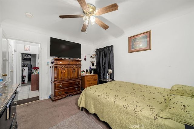 4236 Cortland Street, Lynwood, CA 90262