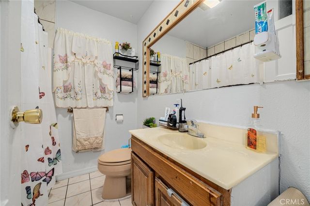 4236 Cortland Street, Lynwood, CA 90262