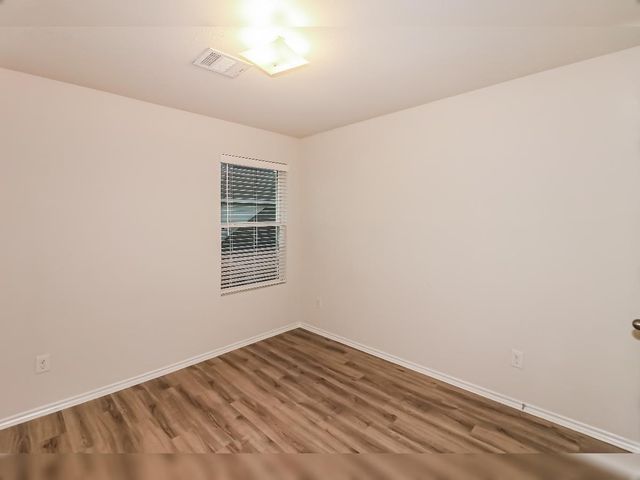 16906 Andrew Nook Lane, Richmond, TX 77407