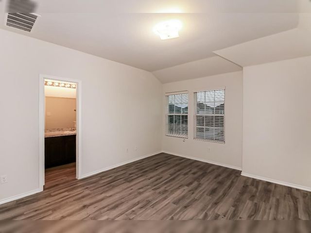 16906 Andrew Nook Lane, Richmond, TX 77407