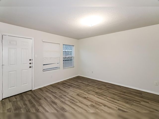 16906 Andrew Nook Lane, Richmond, TX 77407