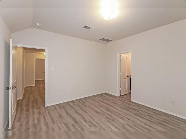 16906 Andrew Nook Lane, Richmond, TX 77407