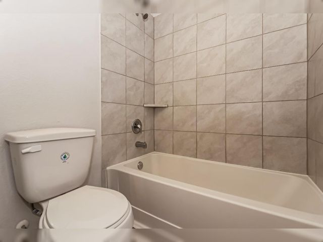 16906 Andrew Nook Lane, Richmond, TX 77407