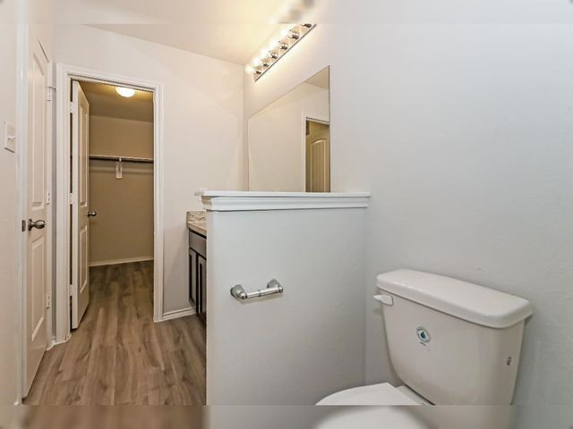 16906 Andrew Nook Lane, Richmond, TX 77407