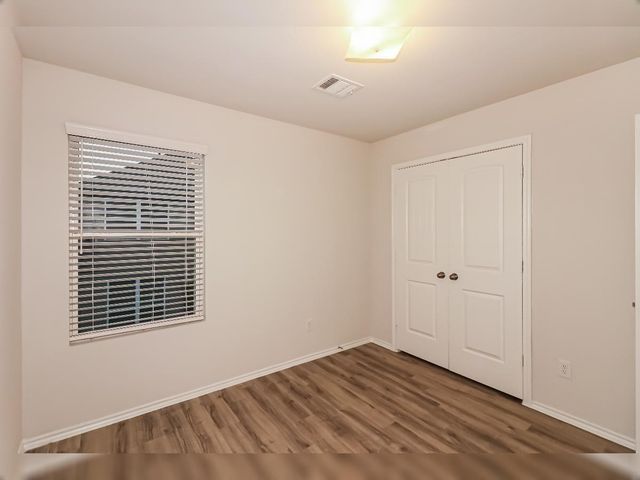 16906 Andrew Nook Lane, Richmond, TX 77407