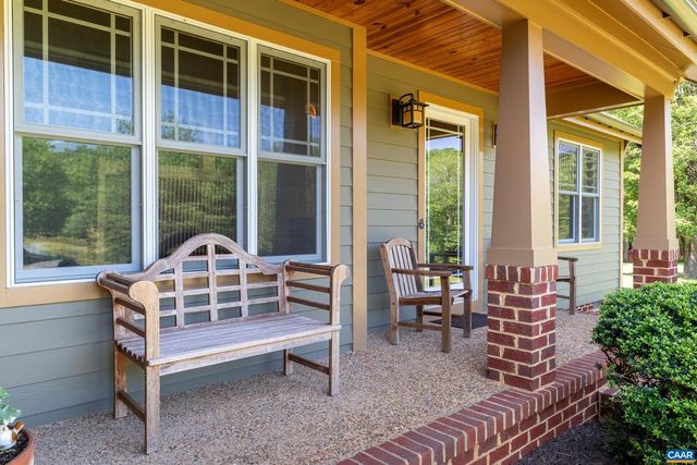 4345 BURNLEY STATION RD, Barboursville, VA 22923
